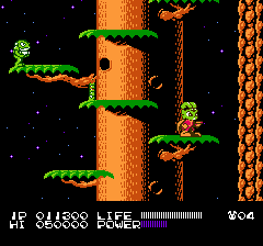 バッキーオヘア-0018.png