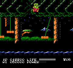 バッキーオヘア-0026.png