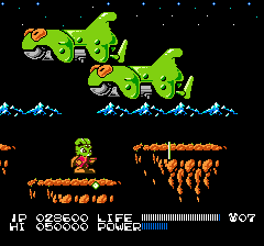 バッキーオヘア-0031.png
