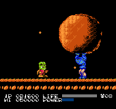 バッキーオヘア-0034.png