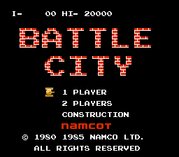 バトルシティ-0000.png