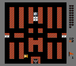 バトルシティ-0001.png