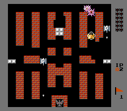 バトルシティ-0007.png