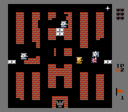 バトルシティ-0013.png