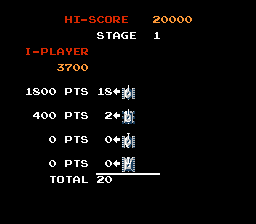 バトルシティ-0017.png