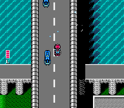 バトルフォーミュラ-0003.png