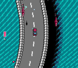 バトルフォーミュラ-0004.png
