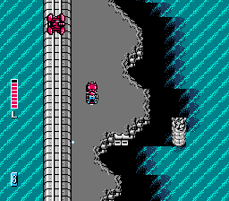 バトルフォーミュラ-0007.png