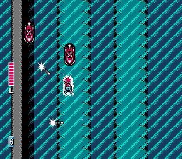 バトルフォーミュラ-0009.png