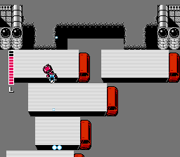 バトルフォーミュラ-0016.png