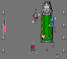 バトルフォーミュラ-0021.png