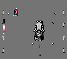 バトルフォーミュラ-0023.png