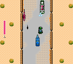 バトルフォーミュラ-0028.png