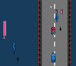 バトルフォーミュラ-0013.png