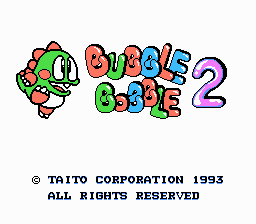 バブルボブル２-0003.png