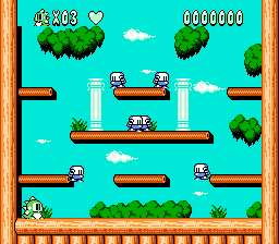 バブルボブル２-0005.png