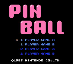 ピンボール(ディスク版)-0000.png