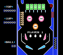 ピンボール(ディスク版)-0001.png