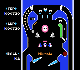ピンボール(ディスク版)-0005.png