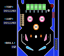 ピンボール(ディスク版)-0007.png