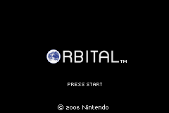 Bit Generations Orbital_05.png