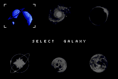 Bit Generations Orbital_06.png