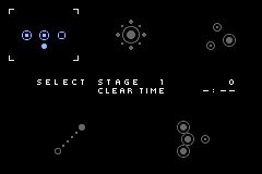 Bit Generations Orbital_07.png