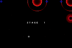 Bit Generations Orbital_08.png