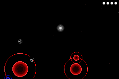 Bit Generations Orbital_09.png