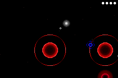 Bit Generations Orbital_10.png