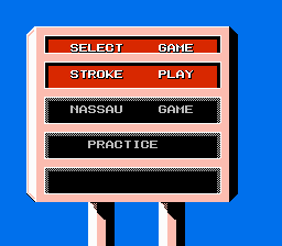 ファイティングゴルフ-0001.png