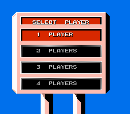 ファイティングゴルフ-0002.png