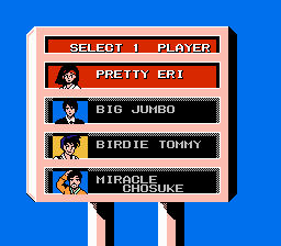ファイティングゴルフ-0003.png