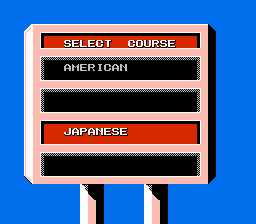 ファイティングゴルフ-0004.png