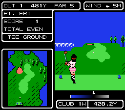ファイティングゴルフ-0010.png
