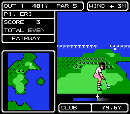 ファイティングゴルフ-0020.png