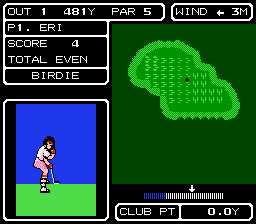 ファイティングゴルフ-0026.png
