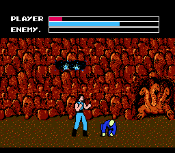 ファイティングロード-0014.png