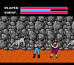 ファイティングロード-0019.png