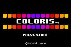Bit Generations Coloris_12.png