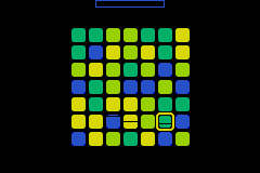 Bit Generations Coloris_19.png