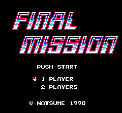 ファイナルミッション-0001.png