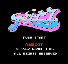 ファミリーテニス-0000.png
