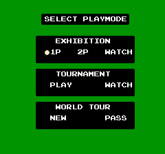 ファミリーテニス-0001.png