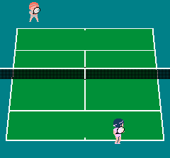 ファミリーテニス-0007.png