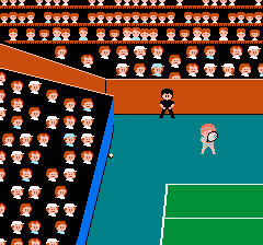 ファミリーテニス-0012.png