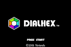 Dial Hex_28.png