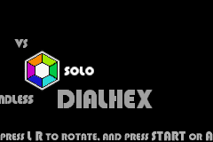 Dial Hex_29.png