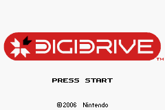 Bit Generations Digidrive_34.png