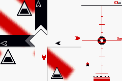 Bit Generations Digidrive_37.png